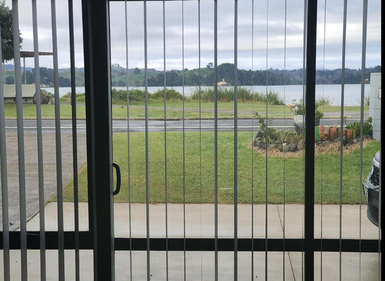 Harbourside Haven Apartment Ohope Exterior photo